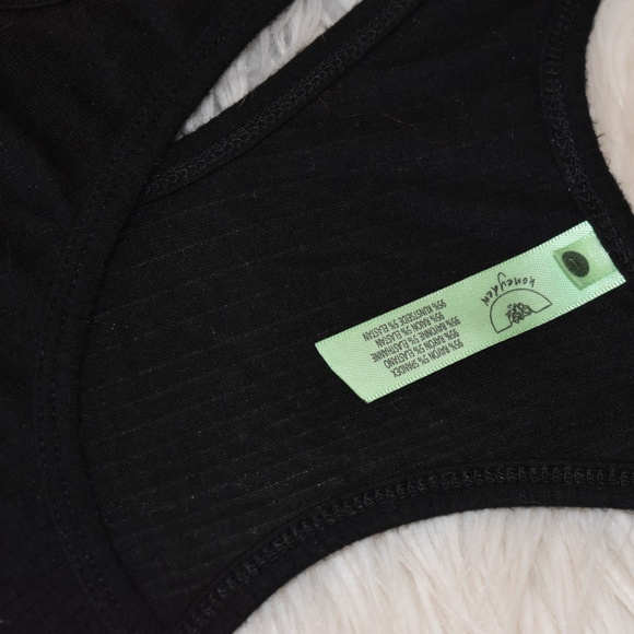 Comfortable Tanktop - Picture 2 of 4